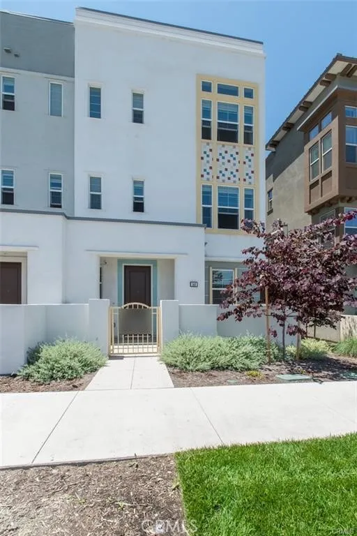 Additional image 51 of 140 Paramount, Irvine, CA 92618