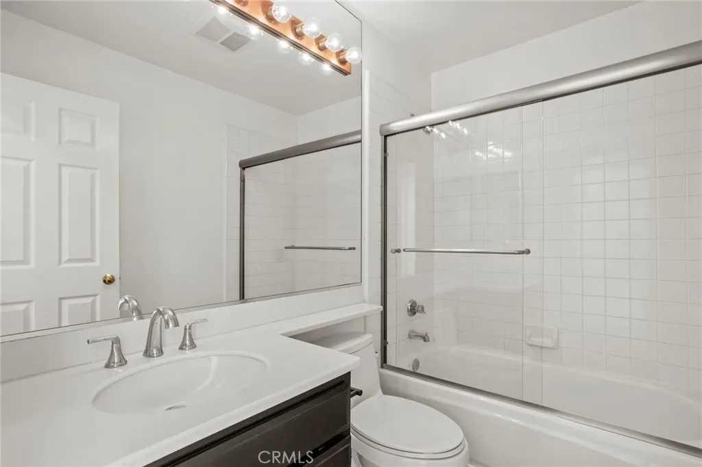 Additional image 14 of 8215 E Candleberry Circle, Orange, CA 92869