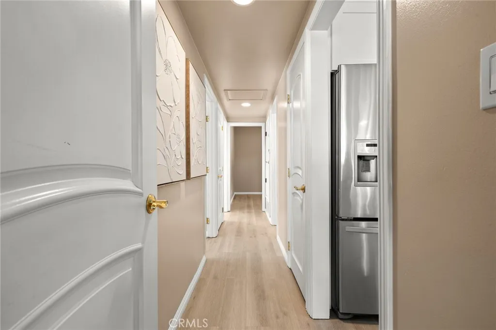 Additional image 65 of 925 E Walnut Ave, Glendora, CA 91741