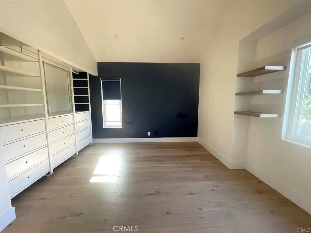 Additional image 57 of 1 Tamizar, Irvine, CA 92620