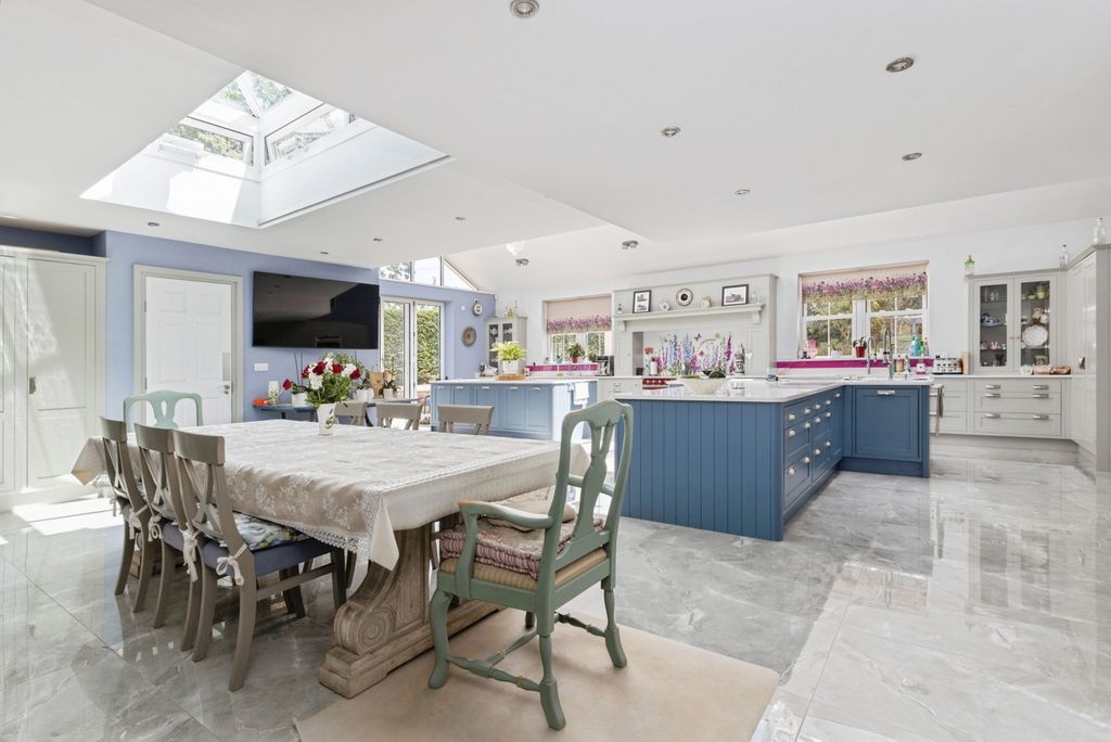 Additional image 5 of 7 bed detached house for saleLittle London Road, Northwold, Thetford, Norfolk IP26