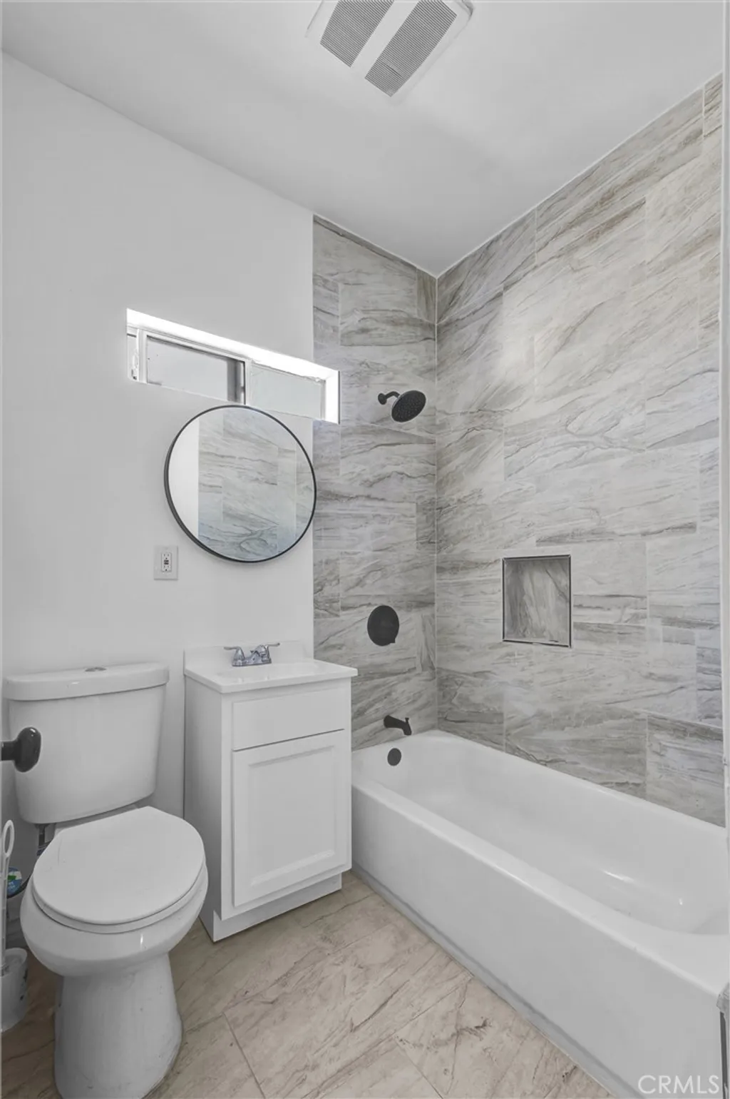 Additional image 8 of 924 S Sunol Unit 1/2, Los Angeles, CA 90023