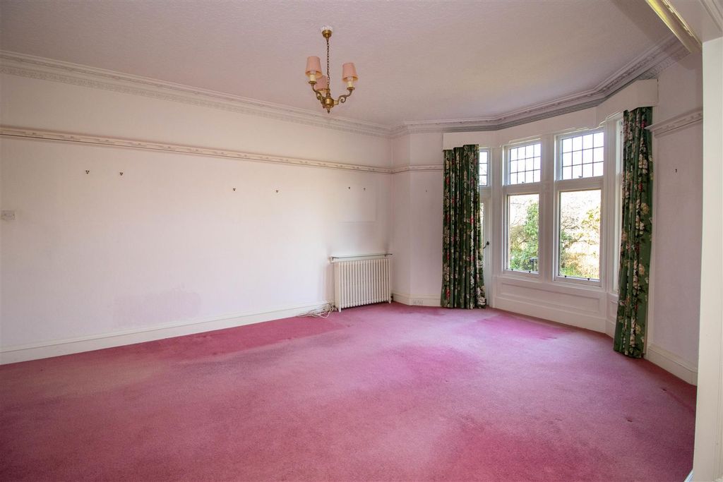 Additional image 30 of 7 bed detached house for saleIngleside, Buccleuch Road, Hawick TD9