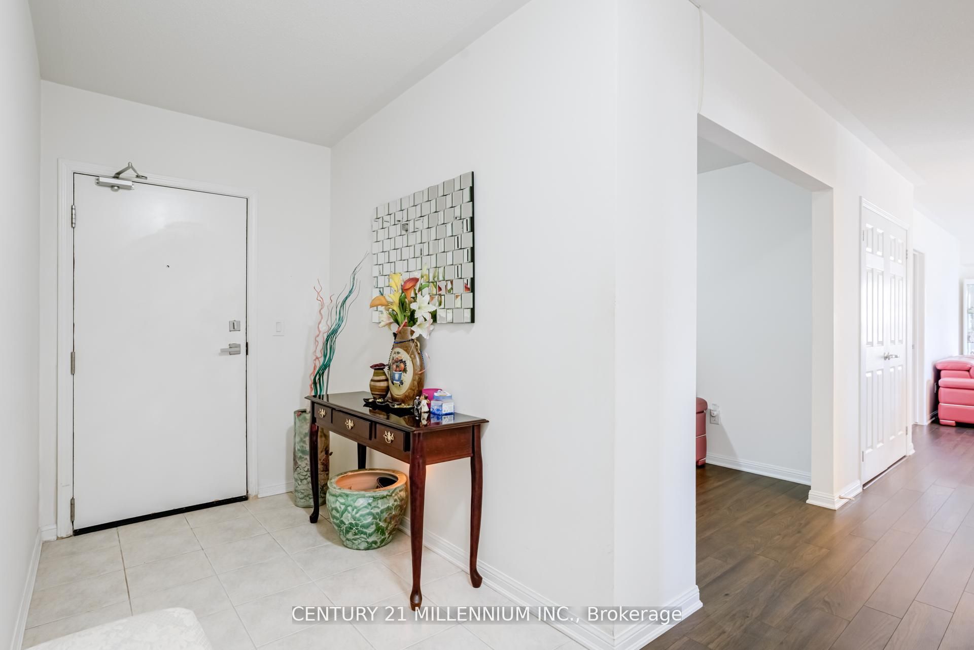 Additional image 5 of 204-60 Baycliffe Crescent, Brampton, ON, L7A 0Z4