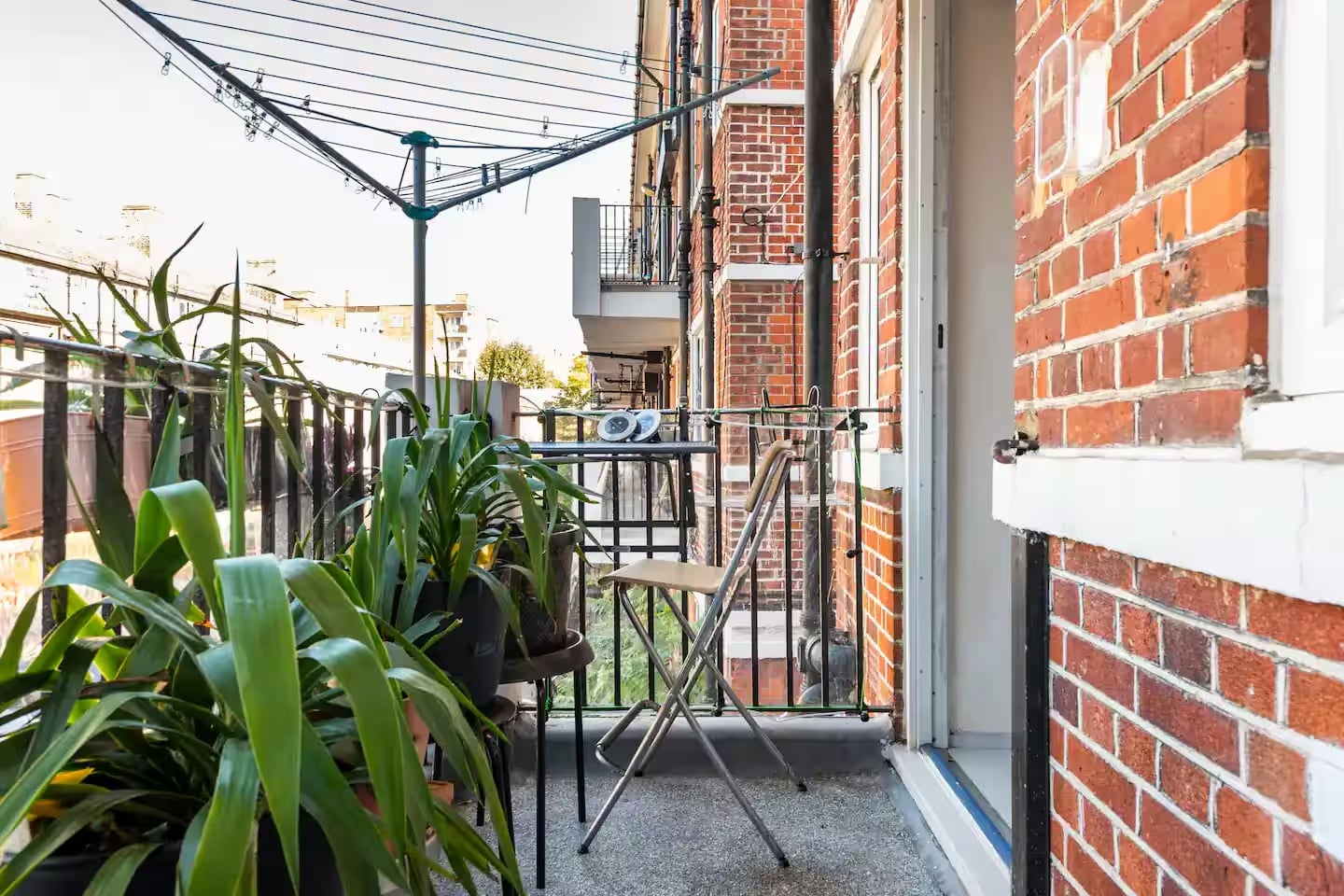 Additional image 4 of 1 Bed Flat, Longfield Estate, SE1, N1 7GU