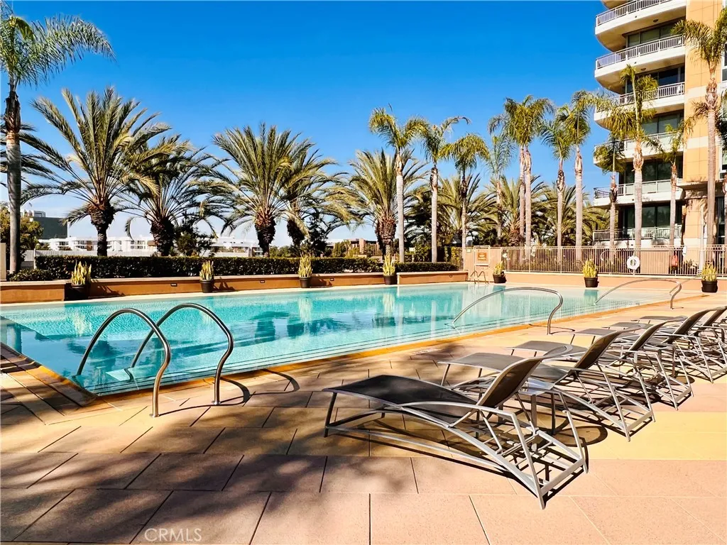 Additional image 26 of 5055 Scholarship, Irvine, CA 92612