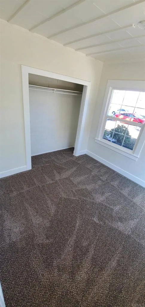 Additional image 43 of 6841 Mohawk Street, San Diego, CA 92115