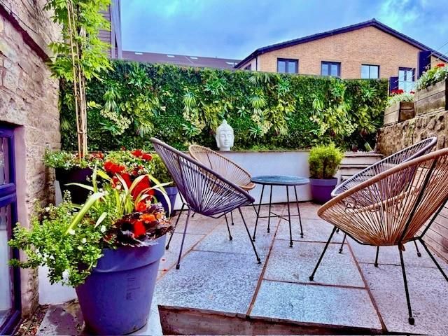 Additional image 46 of 2 bed flat for saleHolcombe Road, Rossendale BB4