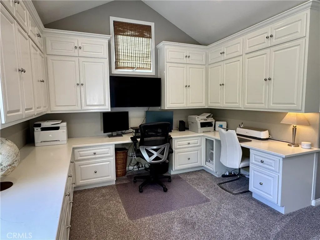 Additional image 82 of 14 Cala D Or, Laguna Niguel, CA 92677