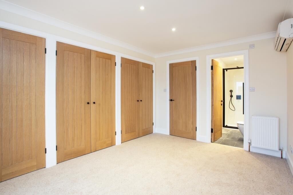 Additional image 15 of Pageant Road St Albans AL1