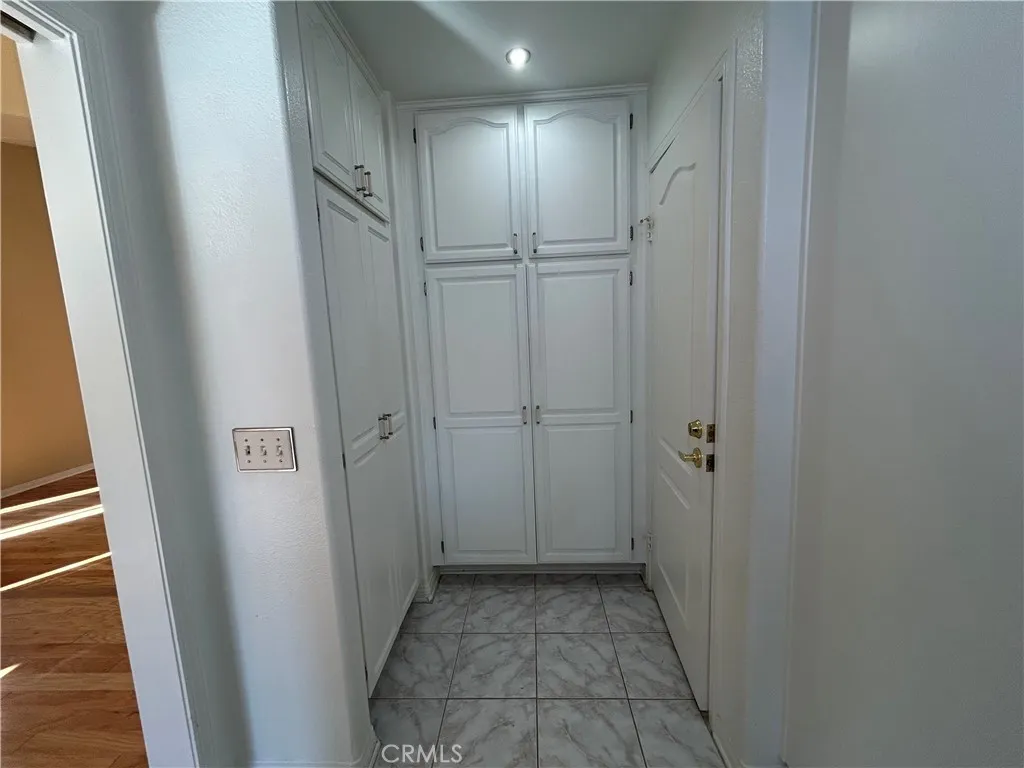 Additional image 19 of 5666 Silver Valley Ave, Agoura Hills, CA 91301
