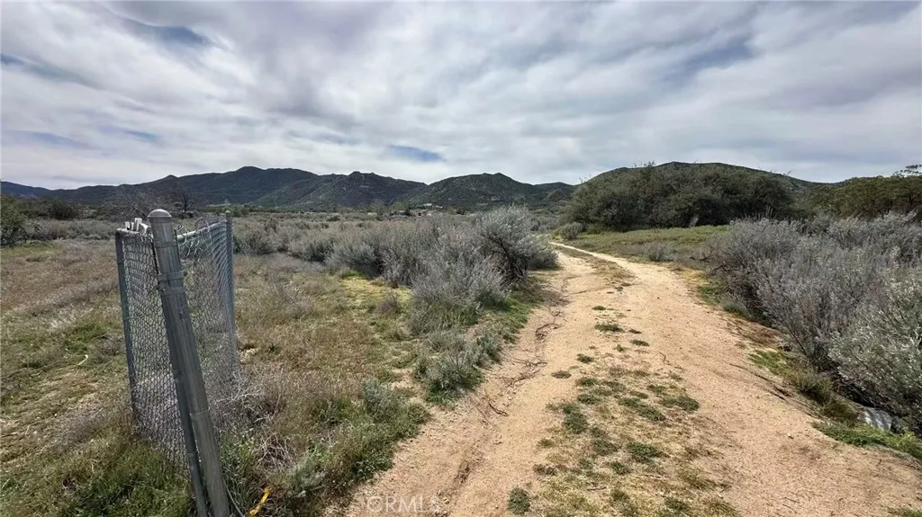 Additional image 24 of 44201 Chapman Rd, Anza, CA 92539