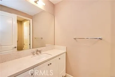 Additional image 49 of 92 Copper Mine, Irvine, CA 92602