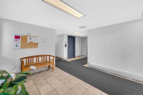 Additional image 8 of 451-1620 8 Avenue NW, Calgary, AB, T2N 1C4