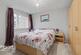 Additional image 11 of Stonechurch View, Nottingham