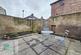 Additional image 16 of Edge Lane, Fairfield, Liverpool, Merseyside
