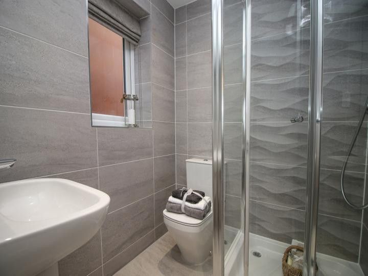 Additional image 3 of 4 bed detached house for salePlot 66 The Millrigg, Goosnargh Lane, Preston, Lancashire PR3