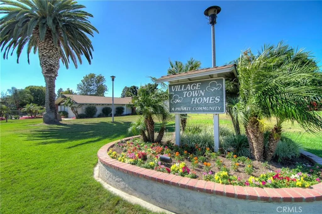 Additional image 32 of 9586 Cornwall Dr, Huntington Beach, CA 92646