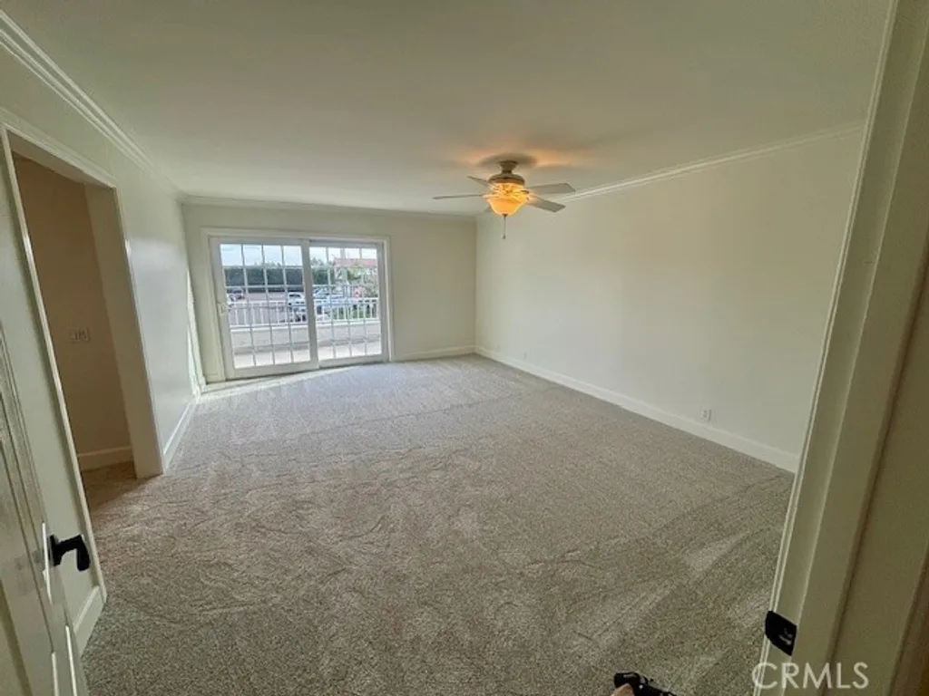 Additional image 24 of 3571 Carnation Circle, Seal Beach, CA 90740