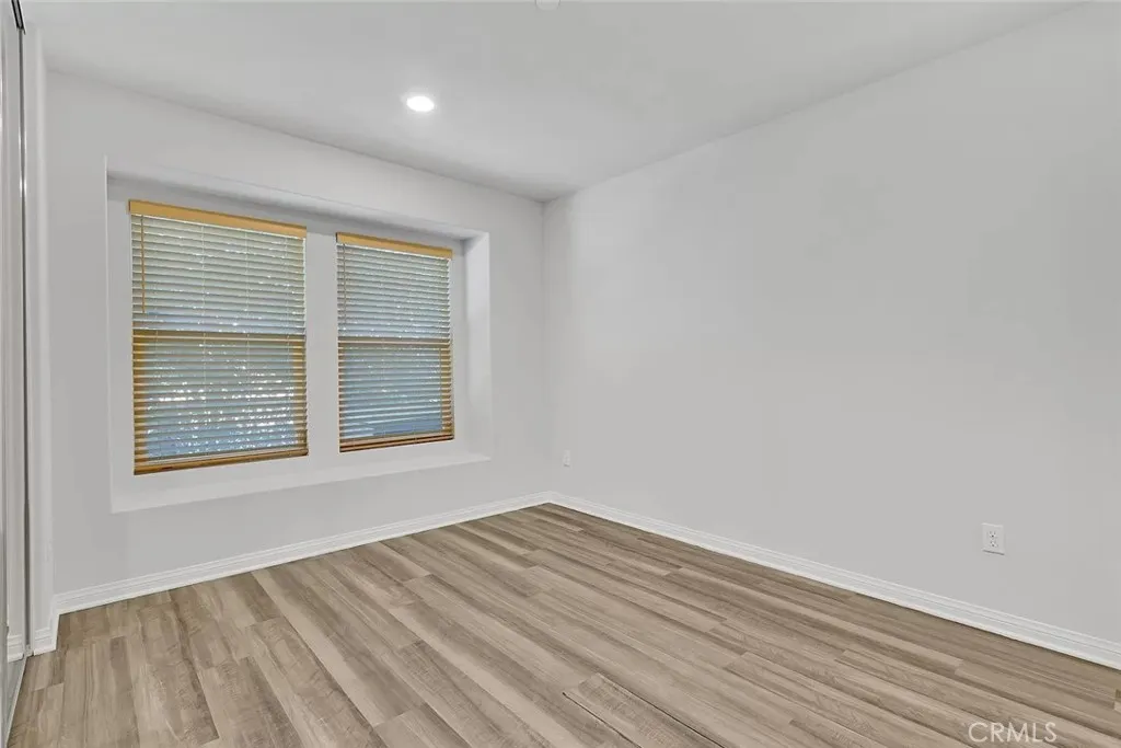 Additional image 31 of 14700 Sherman Way, Van Nuys, CA 91405