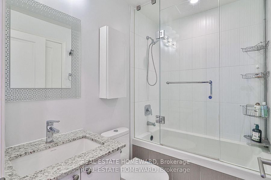 Additional image 6 of 911B-9600 Yonge Street, Richmond Hill, ON, L4C 0X3