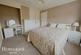 Additional image 14 of Orchard Rise, Worlingham, Beccles