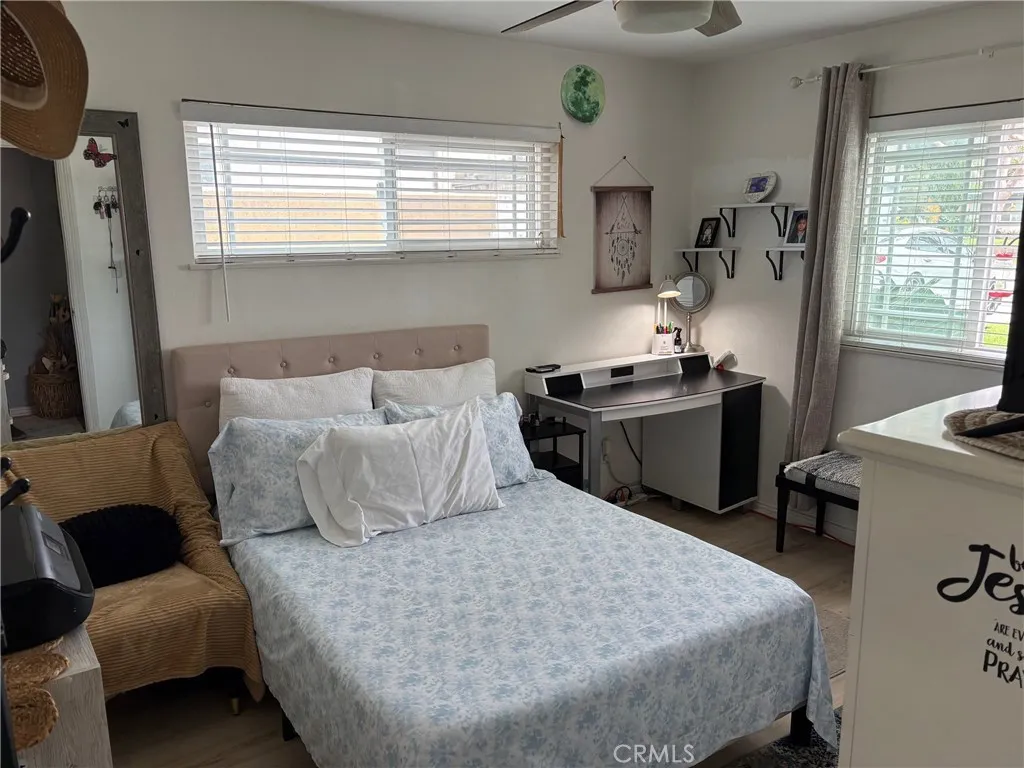 Additional image 20 of 5128 N Acacia Avenue, San Bernardino, CA 92407