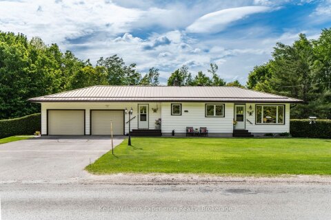 Additional image 7 of 450 Concession 11 Road E, Tiny, ON, L0L 2J0