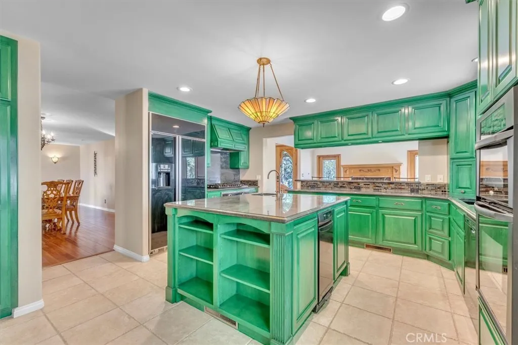 Additional image 19 of 9824 Baden Avenue, Chatsworth, CA 91311