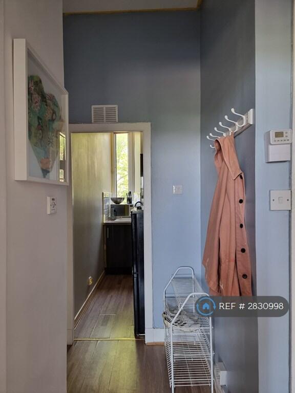 Additional image 8 of Menzies Road, Aberdeen, AB11