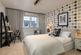 Additional image 6 of at Valley View at Milltimber, Plot 2, Valley View Crescent AB13