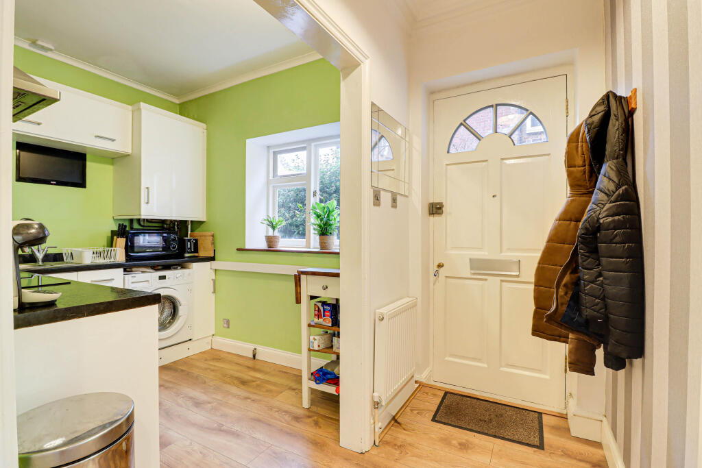 Additional image 6 of The Shrubberies, Prospect Road, St. Albans, AL1