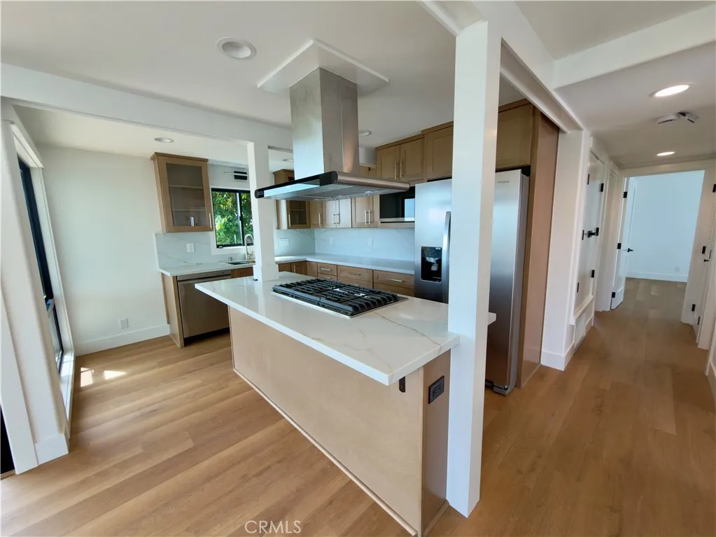 Additional image 26 of 232 Fairview St Unit Upper, Laguna Beach, CA 92651