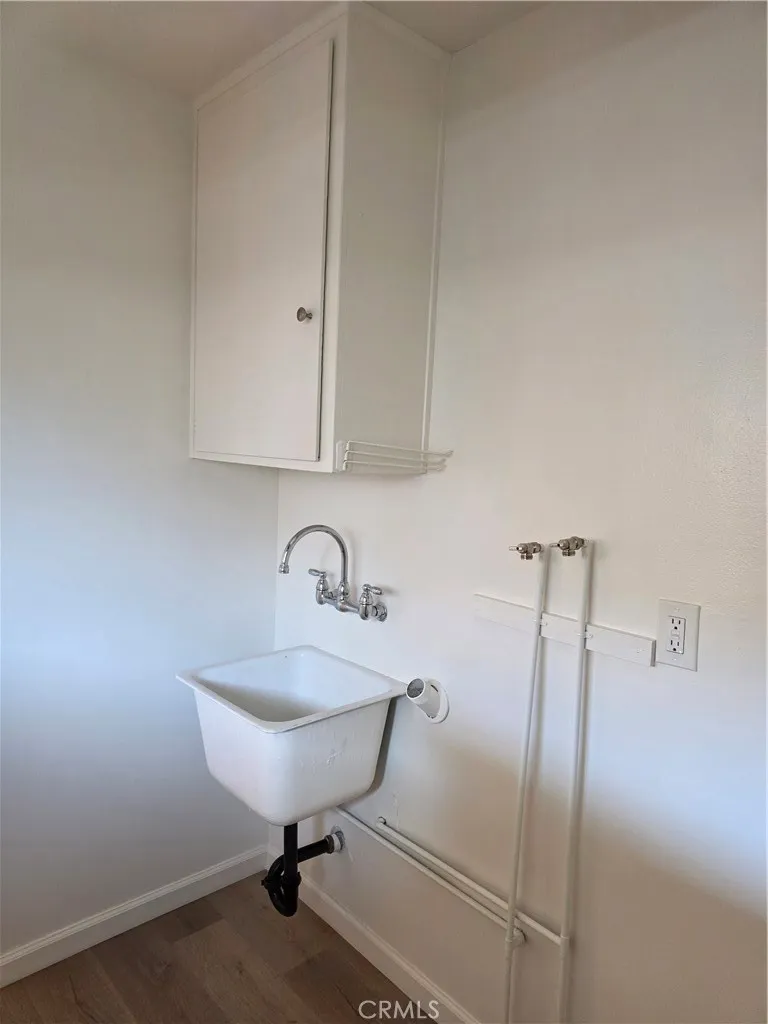 Additional image 39 of 16010 S Dalton Avenue, Gardena, CA 90247