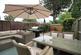 Additional image 19 of The Lairage, Ponteland, Newcastle upon Tyne