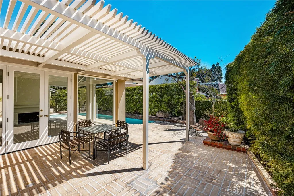 Additional image 27 of 5 Rue Fontainbleau, Newport Beach, CA 92660