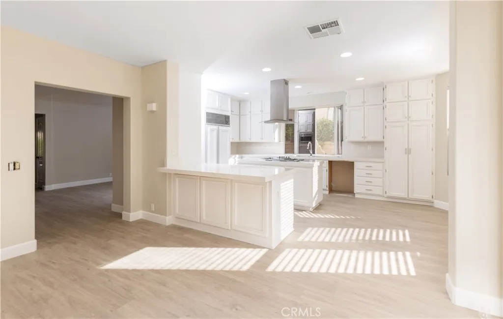Additional image 34 of 2142 Marselina, Tustin, CA 92782