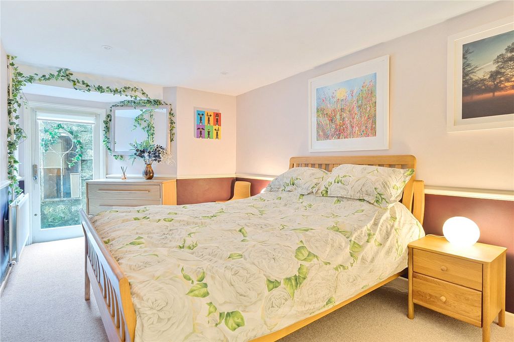 Additional image 17 of 3 bed flat for saleMarlborough Buildings, Bath, Somerset BA1