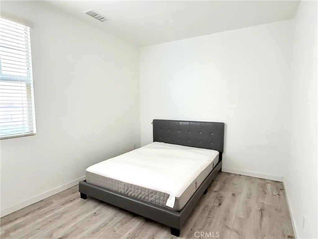 Additional image 17 of 3947 S Trinitas Way, Ontario, CA 91761