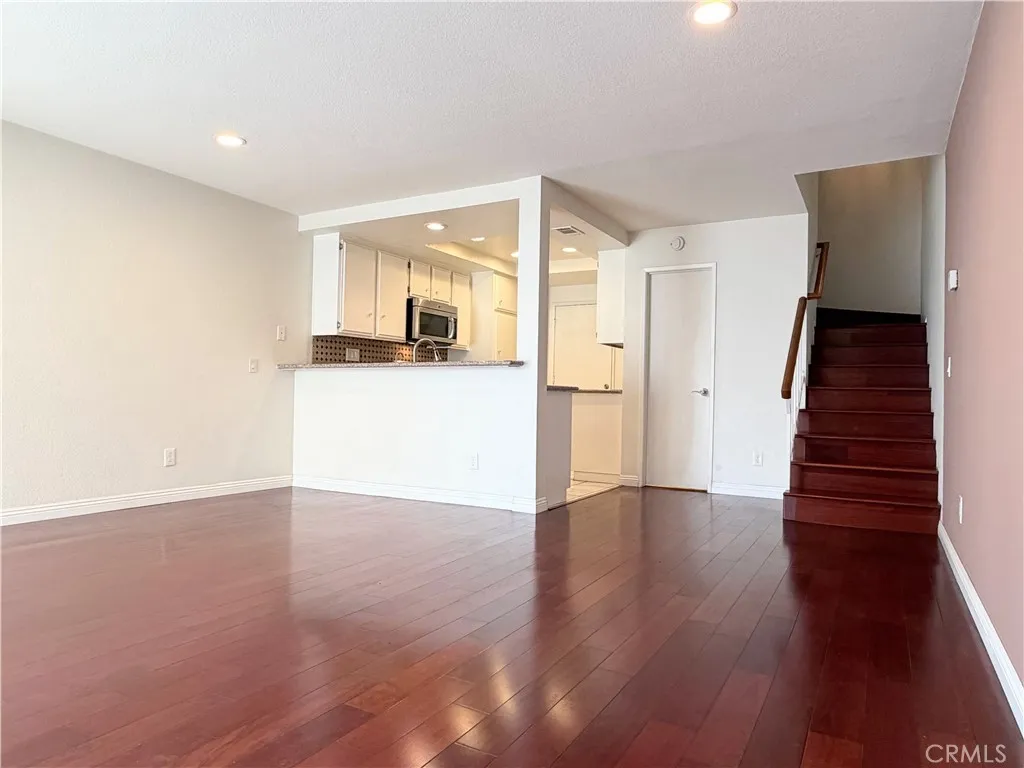 Additional image 9 of 1495 Mccabe Way, West Covina, CA 91791