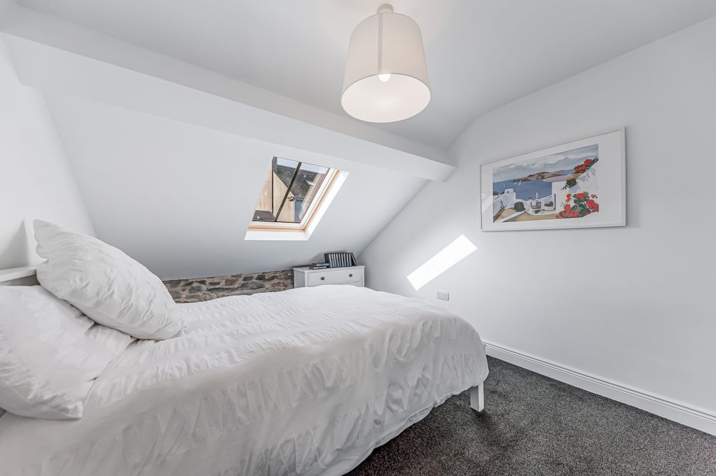 Additional image 50 of 6 bed end terrace house for sale36 High Street, Donaghadee, County Down BT21