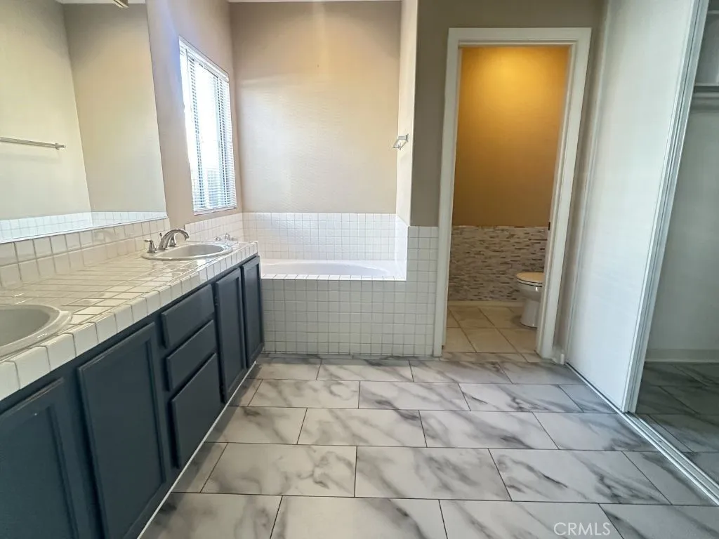Additional image 28 of 28605 Broadstone Way, Menifee, CA 92584