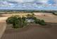 Additional image 33 of Ogle Newcastle Upon Tyne NE20