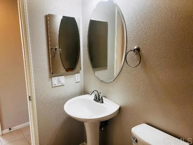 Additional image 114 of 7965 Grado El Tupelo, Carlsbad, CA 92009