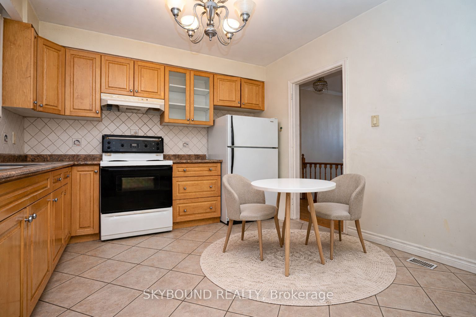 Additional image 4 of 9 Caronport Crescent, Toronto, ON, M3A 1G9