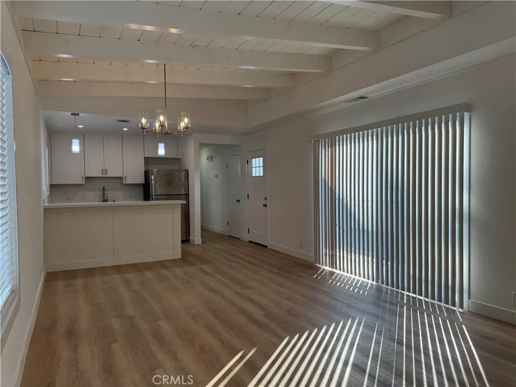 Additional image 3 of 82 16th Street, Hermosa Beach, CA 90254