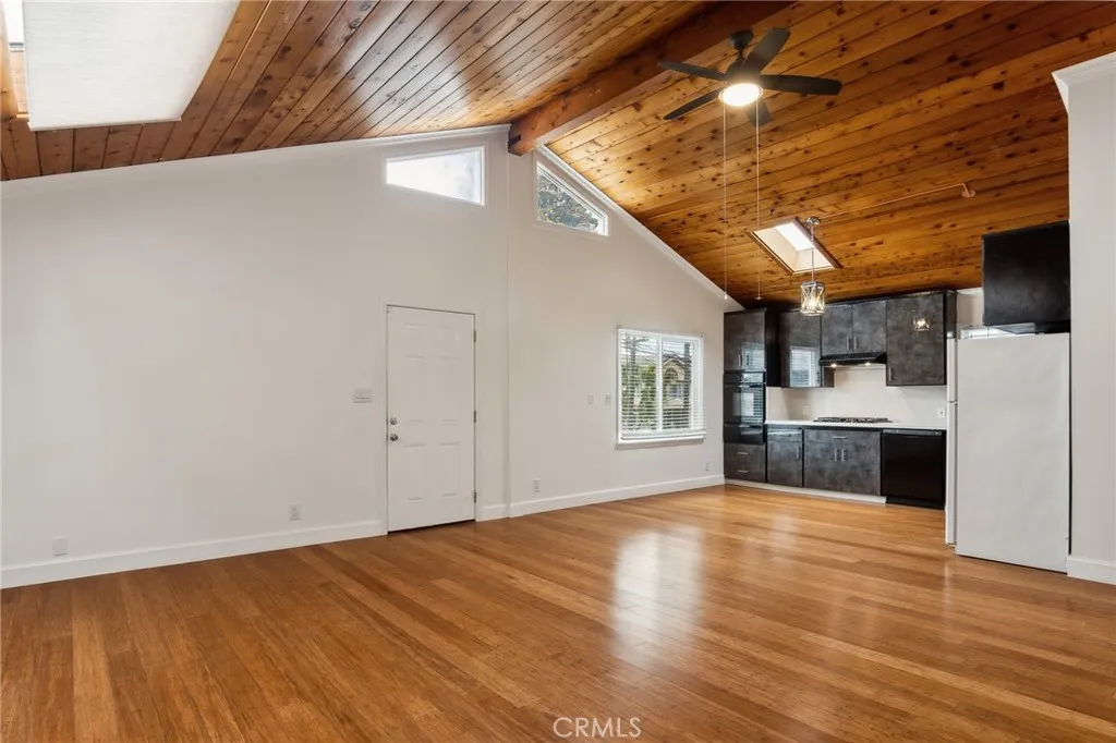 Additional image 13 of 4708 Orion Avenue, Sherman Oaks, CA 91403