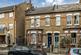 Additional image 11 of Sarsfeld Road, London SW12