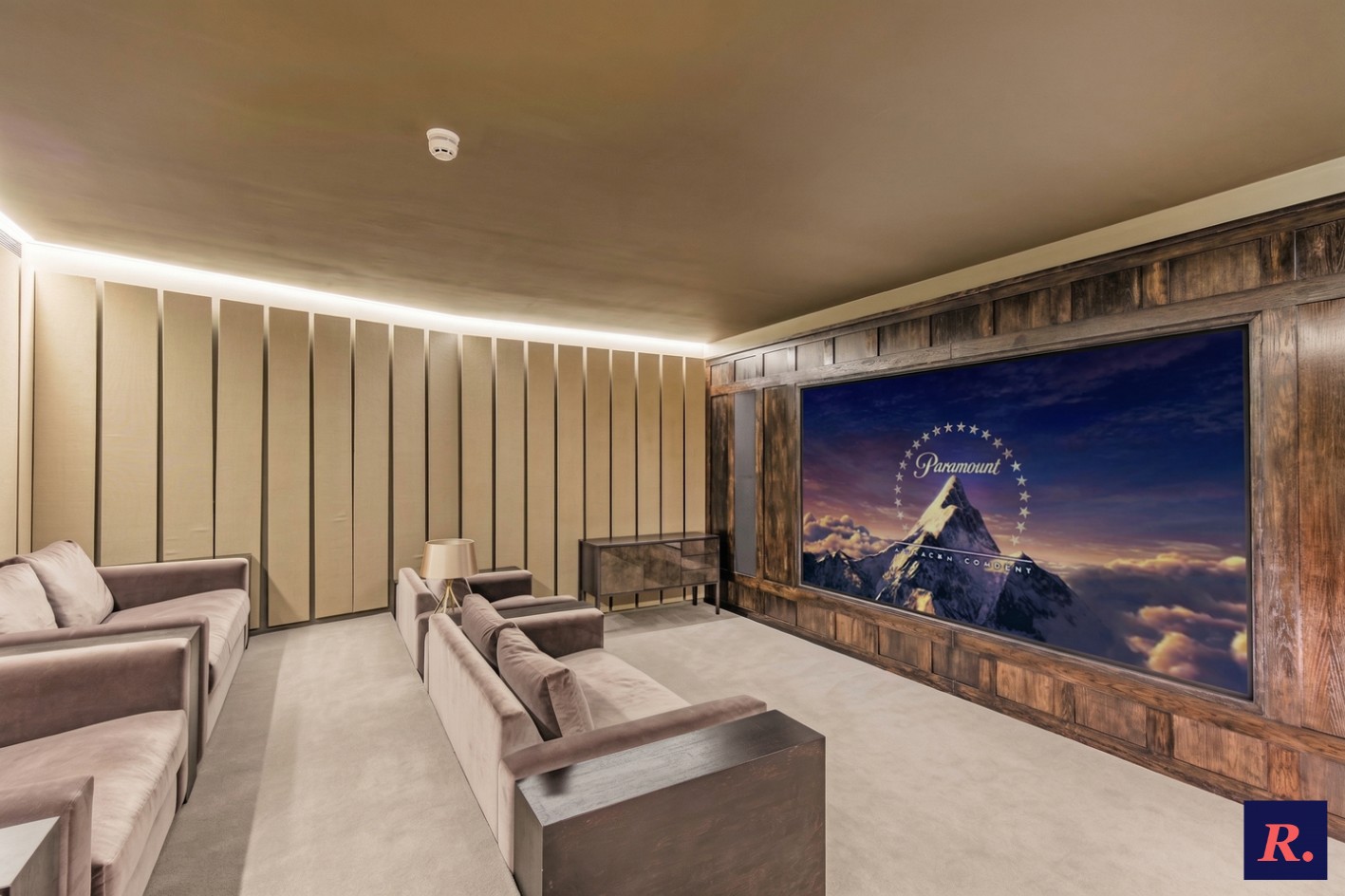 Additional image 13 of Studio Flat, Riverlight Quay, SW11, N1 7GU