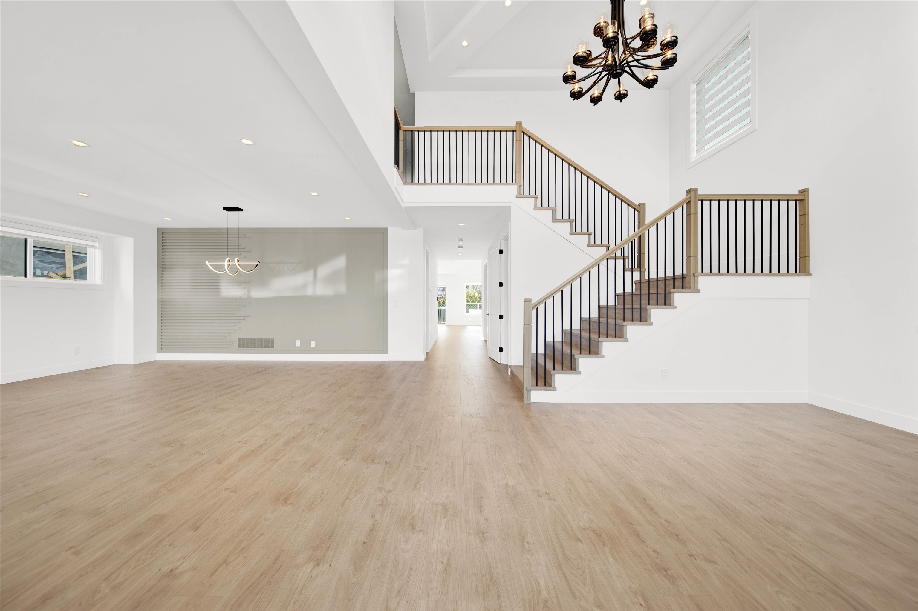 Additional image 4 of 20884 48 Avenue, Langley, BC, V3A 3L9